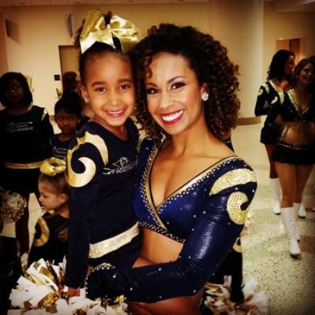 Autumn Saddler Williams profile photo
